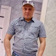 Слава, 40, Полысаево
