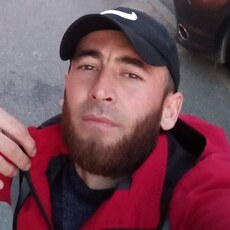 Анатолий, 29, Касли
