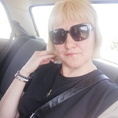 Христина, 52, Борзя