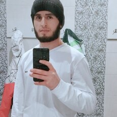 Вадим, 25, Любань