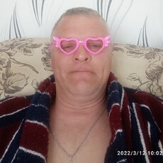 Боря, 48, Дальнегорск