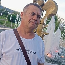 Елисей, 52, Березники