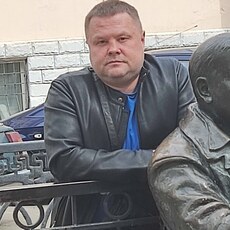 Гоша, 44, Тюкалинск