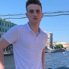 Геннадий, 22, Искитим