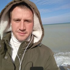 Веня, 30, Салехард