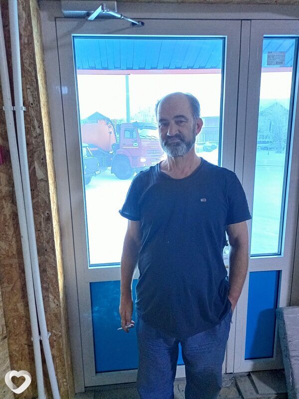 Главное фото