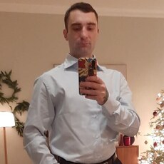 Женя, 30, Болохово