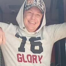 Лёня, 36, Алешки