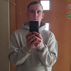 Ден, 31, Карталы