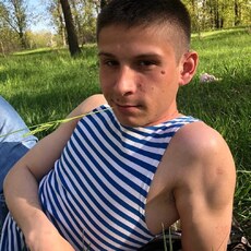 Егор, 23, Балей