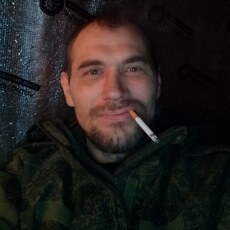 Мотя, 43, Нижние Серги