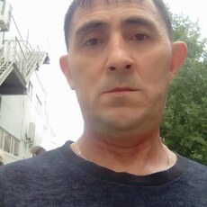 Кирилл, 44, Усолье-Сибирское
