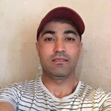 Радомир, 30, Сухиничи