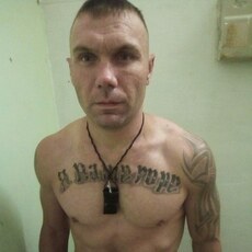 Кузьма, 35, Гвардейск