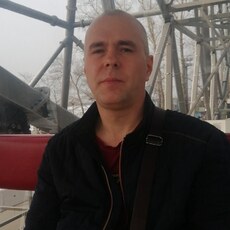 Дима, 43, Приволье