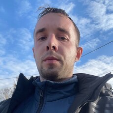Михаил, 29, Александровск (Пермский край)