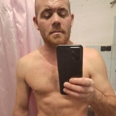 Всеволод, 35, Киров (Калужская область)