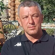 Андрюха, 51, Мышкин