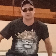 Виталя, 44, Шатура