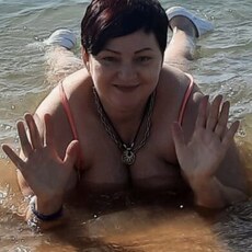 Наталья, 50, Арск