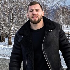 Клим, 31, Камызяк