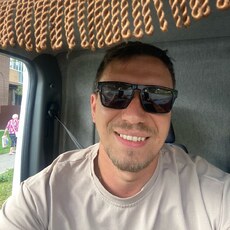 Олеж, 36, Чадан