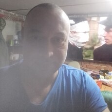 Андрей, 48, Подольск