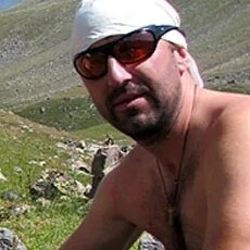 Адам, 44, Усть-Джегута