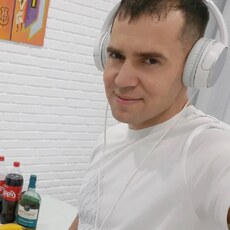 Прокопий, 42, Злынка