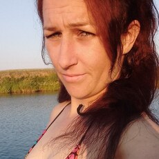 Лилия, 35, Аркадак