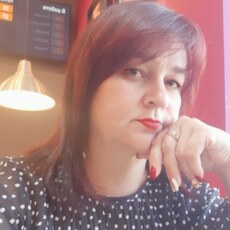 Ксюша, 47, Петровск