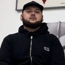 Юра, 30, Шебекино