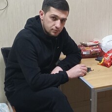Денис, 32, Минусинск