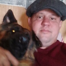 Евгений, 42, Чёрмоз