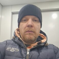 Руслан, 46, Мышкин
