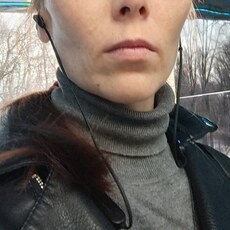 Влада, 37, Дзержинск (Нижегородская область)