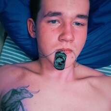 Гавриил, 20, Аксай