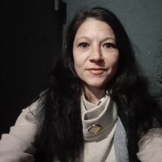 Эмилия, 34, Саратов