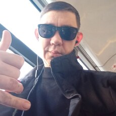 Фёдор, 38, Нижний Новгород