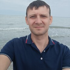 Дмитрий, 35, Старый Оскол