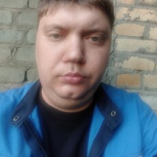 Леонид, 32, Новоуральск