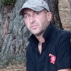 Донат, 46, Нальчик