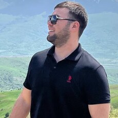 Виталий, 34, Бор