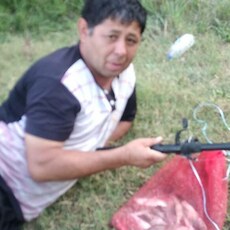 Нестор, 53, Мончегорск