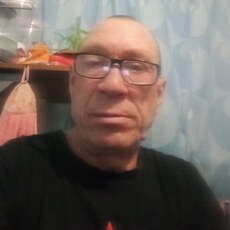 Лаврик, 57, Чудово