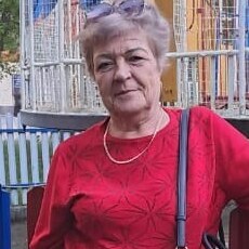 Слава, 68, Арсеньев