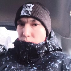 Валентин, 31, Кингисепп