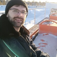 Кирилл, 34, Мичуринск