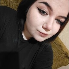 Лена, 22, Кашира