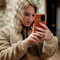 Кристина, 22, Завитинск